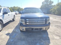 Image for 2013 Ford F-150 Supercrew ID: 7575734