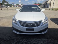 Image for 2017 Hyundai Azera Limited ID: 7588053