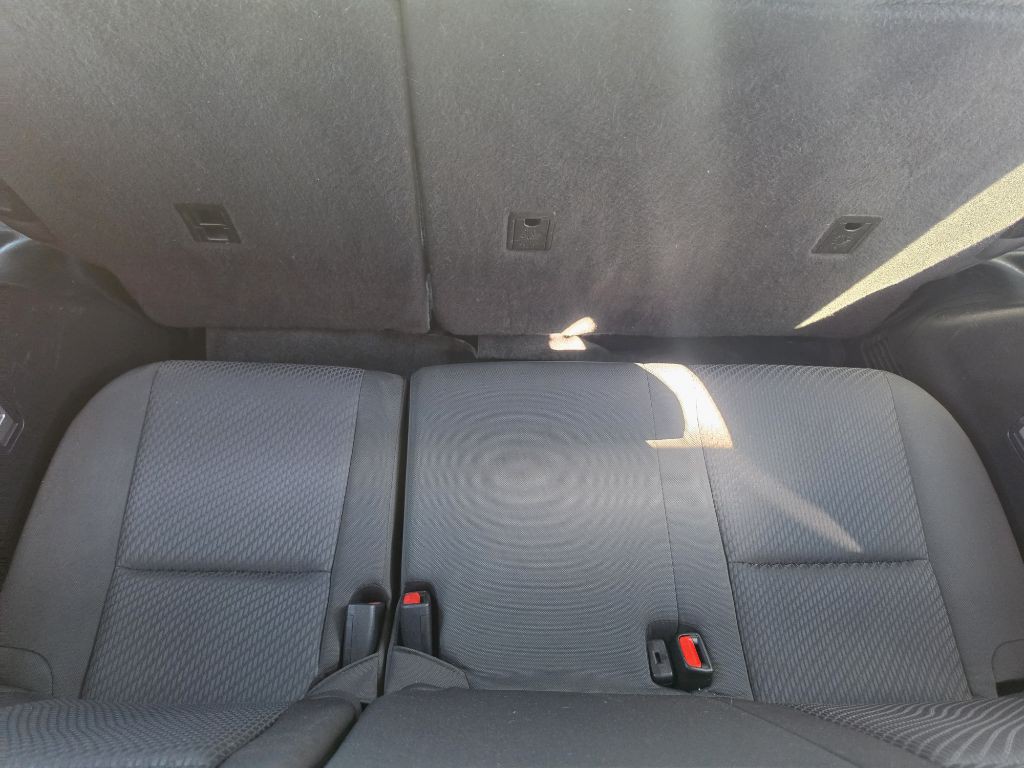 2016 Toyota Highlander Image 20