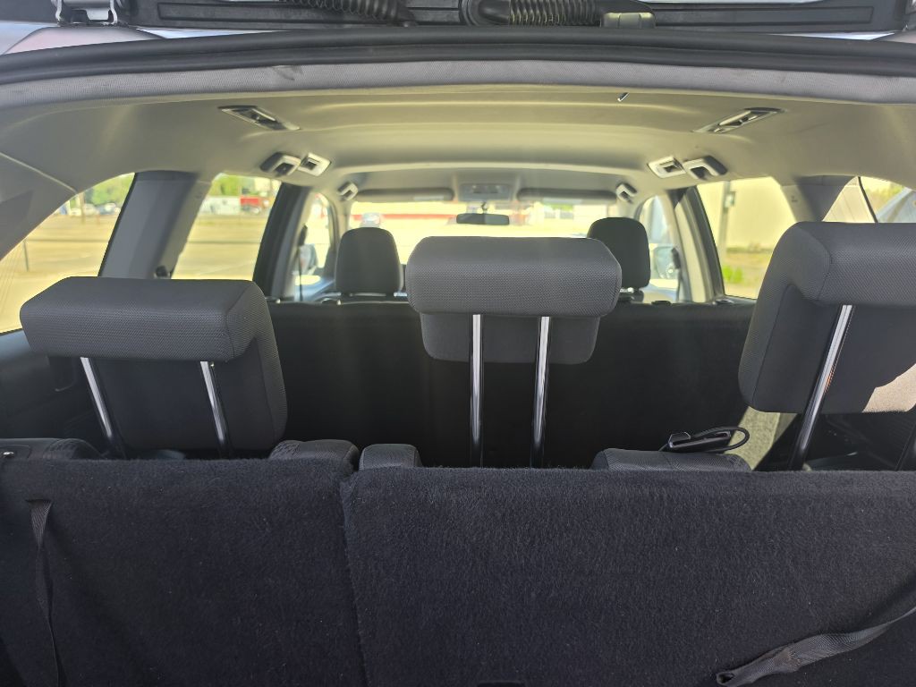 2016 Toyota Highlander Image 23