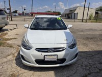 Image for 2016 Hyundai Accent SE ID: 7606554