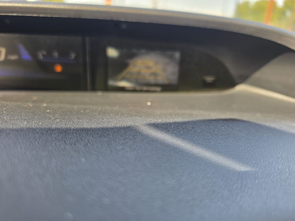 2013 Honda Civic Image 19