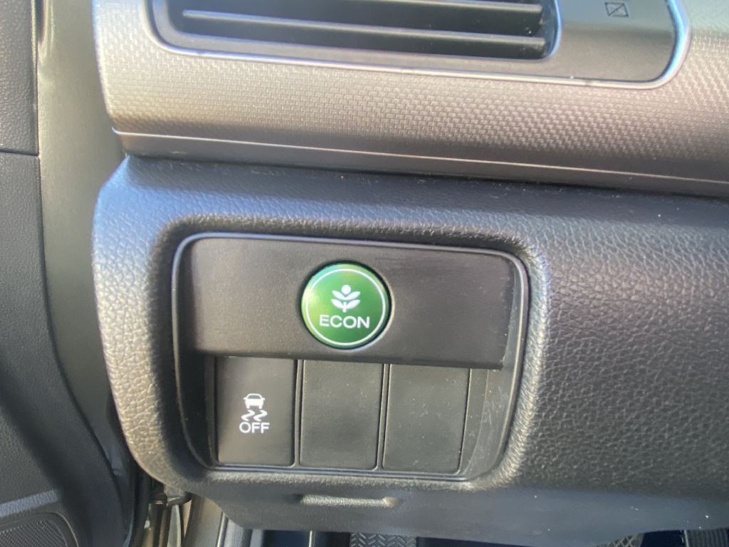 2014 Honda Accord Image 20