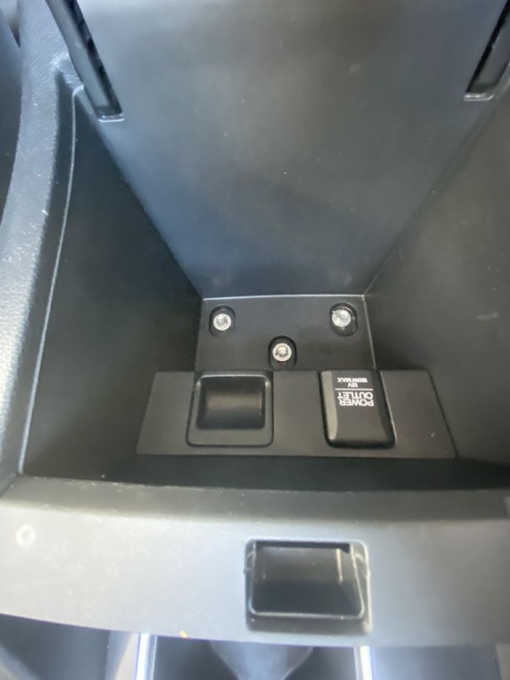 2014 Honda Accord Image 22