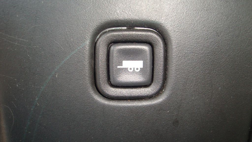 2015 Chevrolet Express Image 13