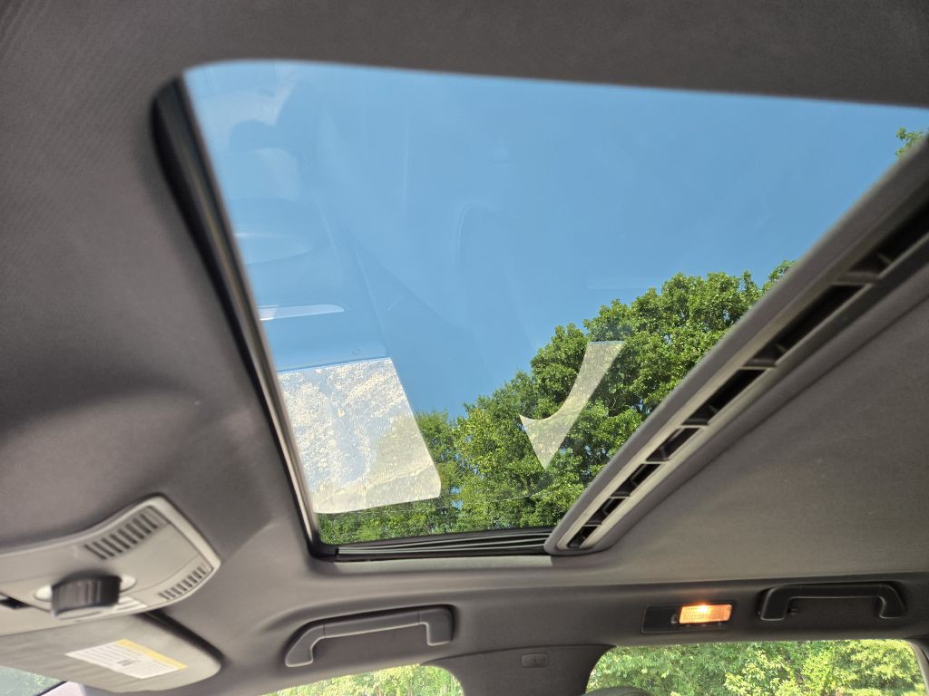 2010 Porsche Cayenne Image 13
