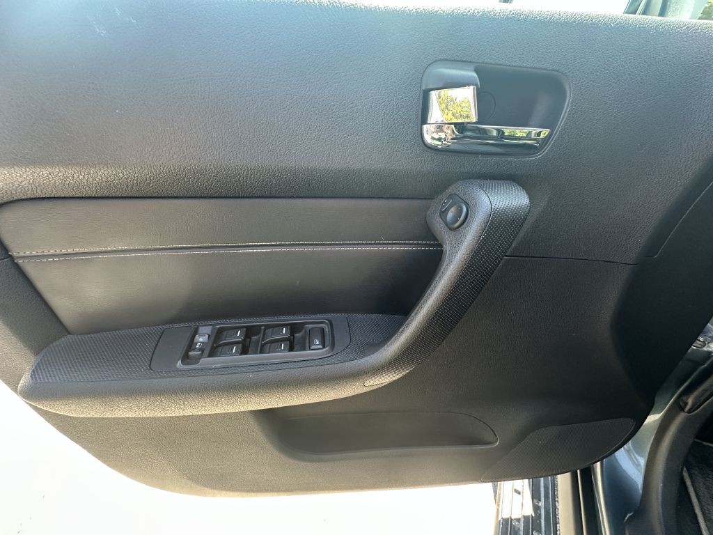 2007 HUMMER H3 Image 19
