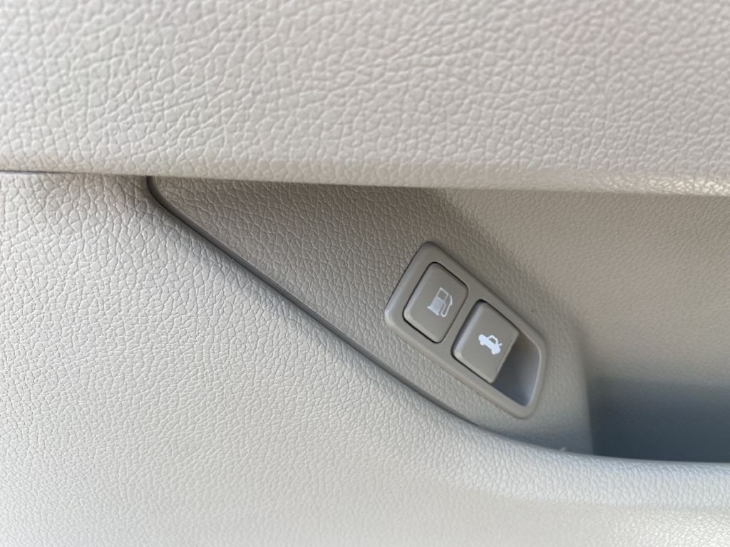 2013 Kia Optima Image 7