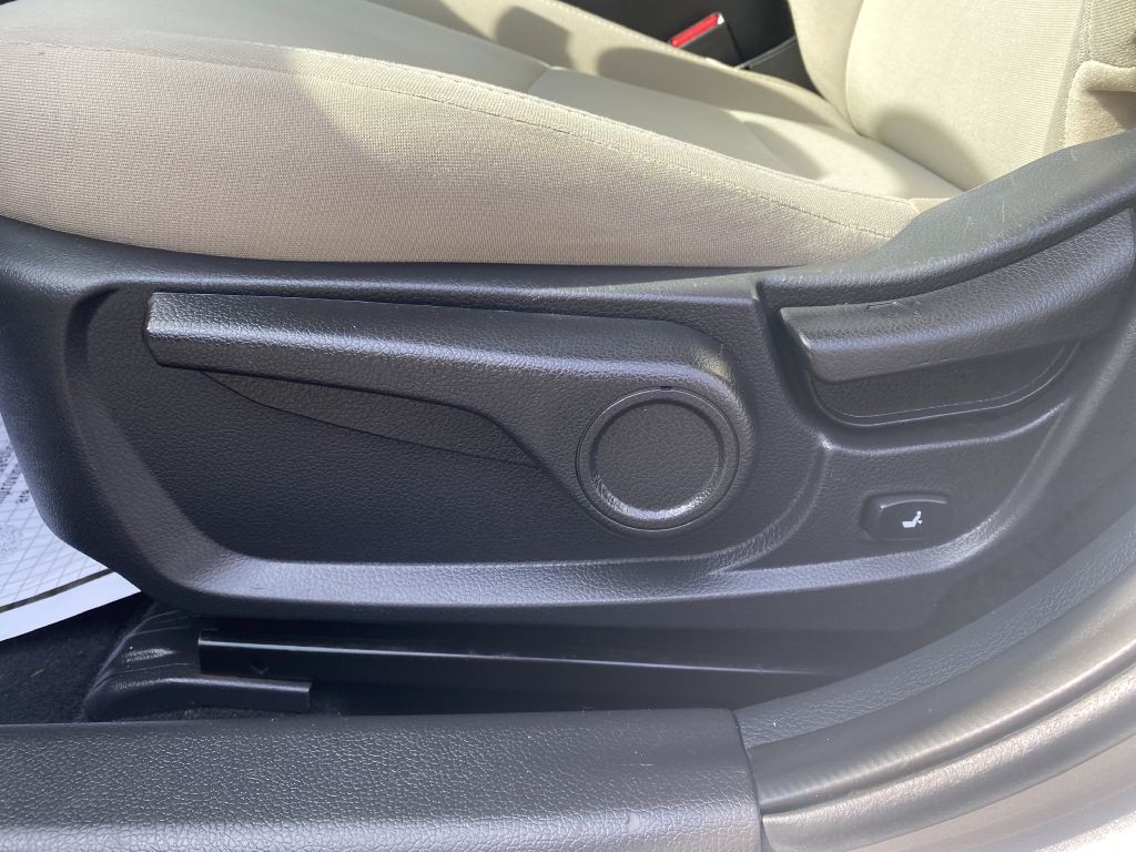 2013 Kia Optima Image 15