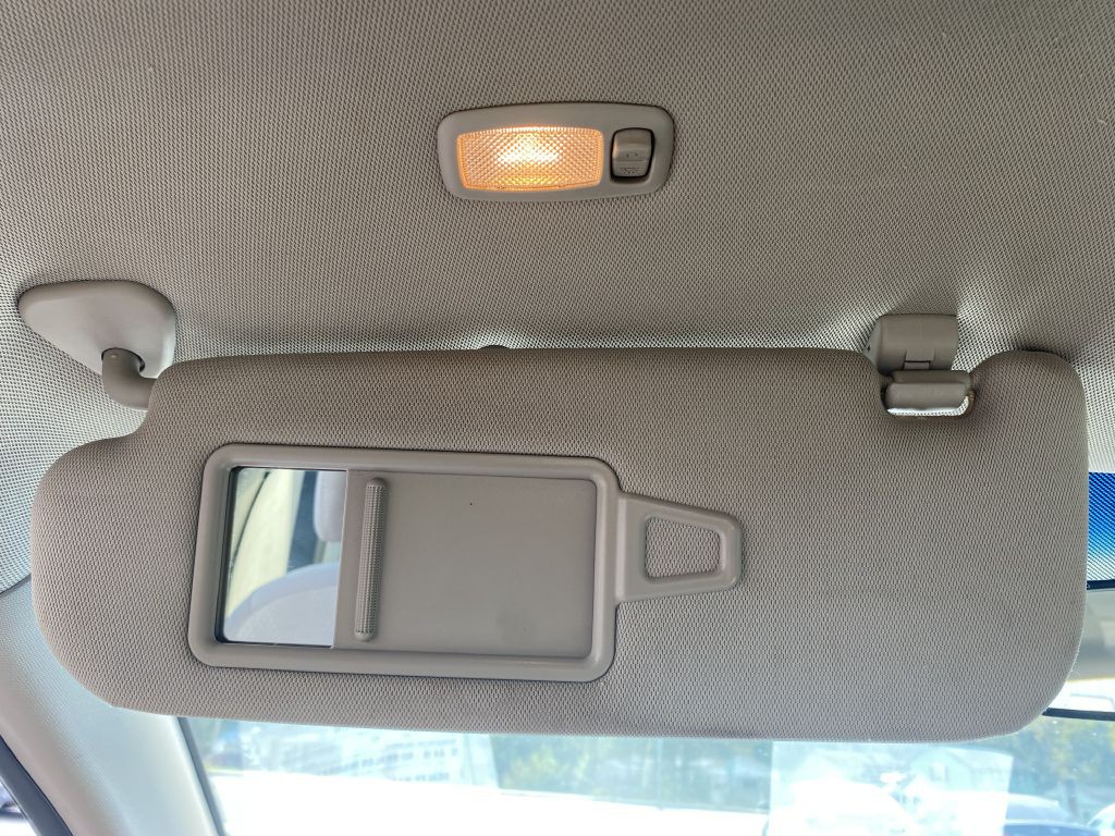 2013 Kia Optima Image 19