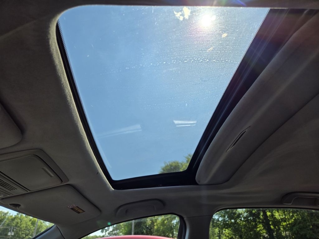 2010 Honda Accord Image 14