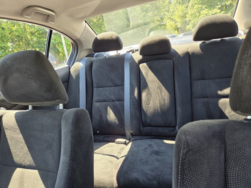 2010 Honda Accord Image 15