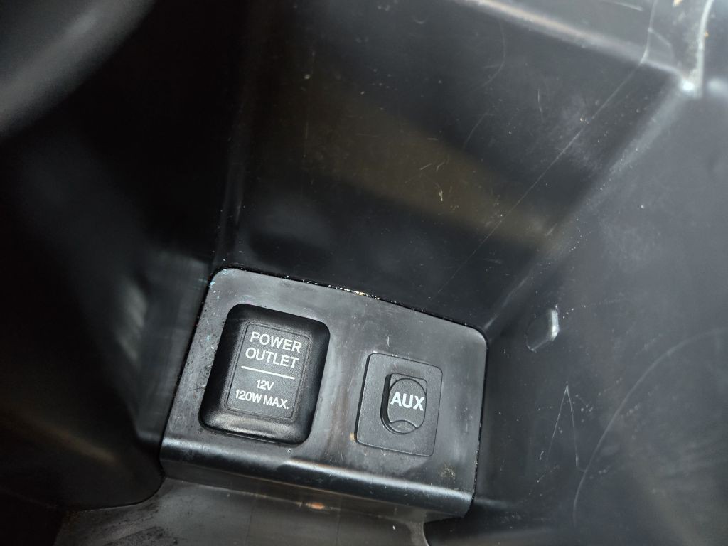 2010 Honda Accord Image 16