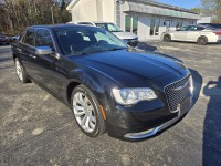Image for 2019 Chrysler 300 Limited ID: 7032522