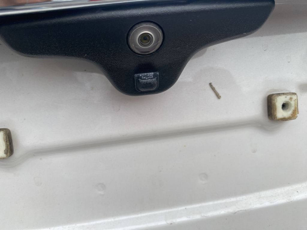 2016 Ford Explorer Image 6