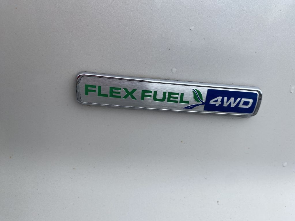 2016 Ford Explorer Image 35