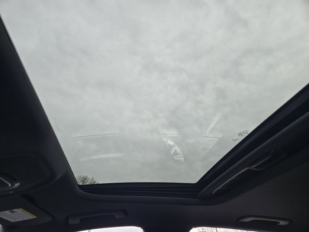 2023 Audi A4 Image 23