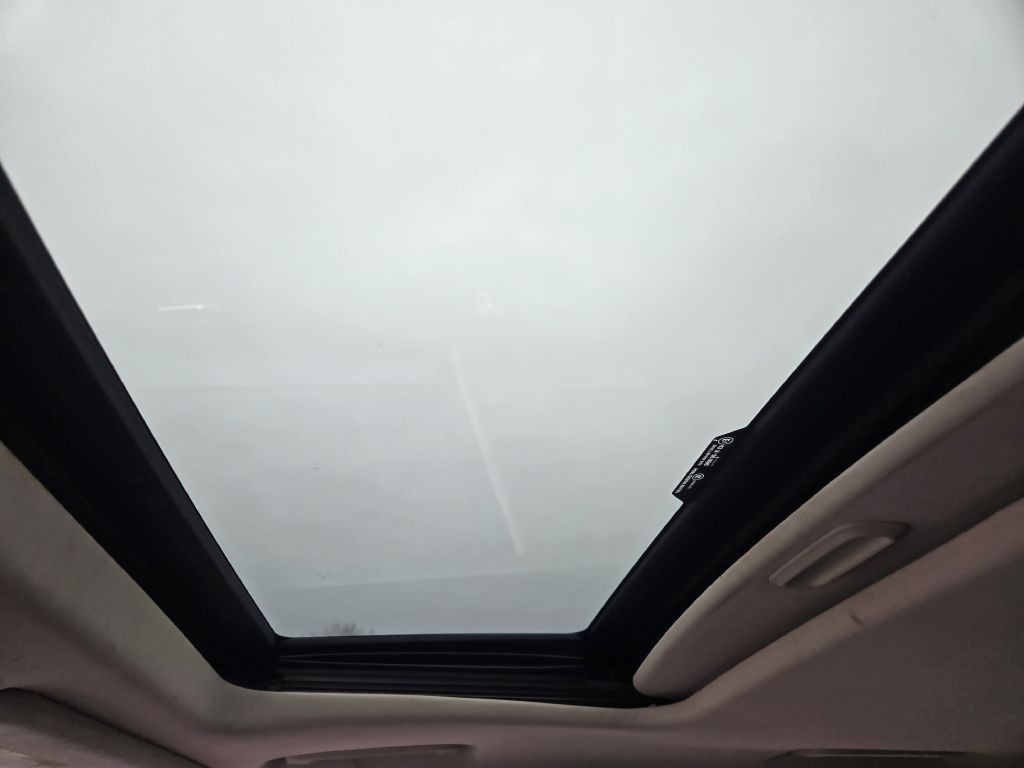 2010 Land Rover Range Rover Sport Image 20