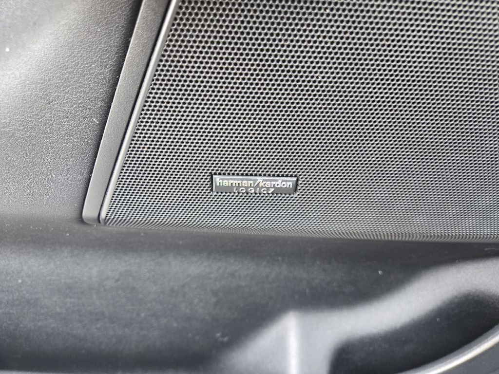 2010 Land Rover Range Rover Sport Image 22