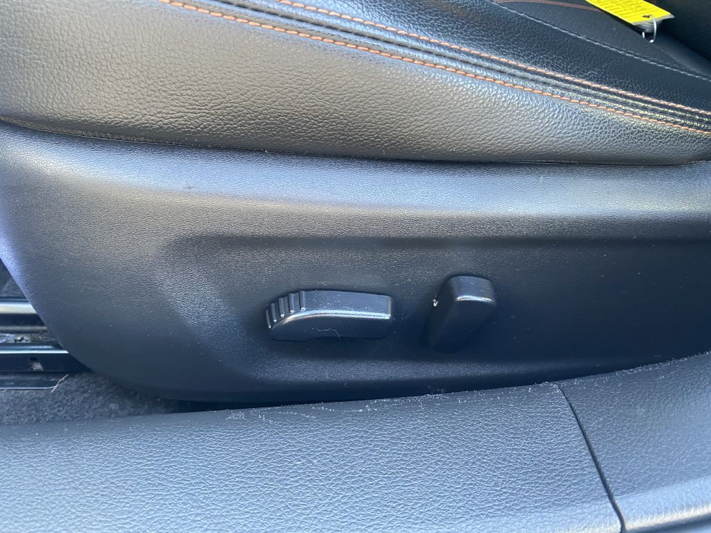 2021 Nissan Altima Image 8