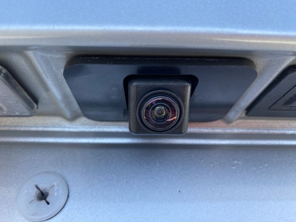 2021 Nissan Altima Image 17