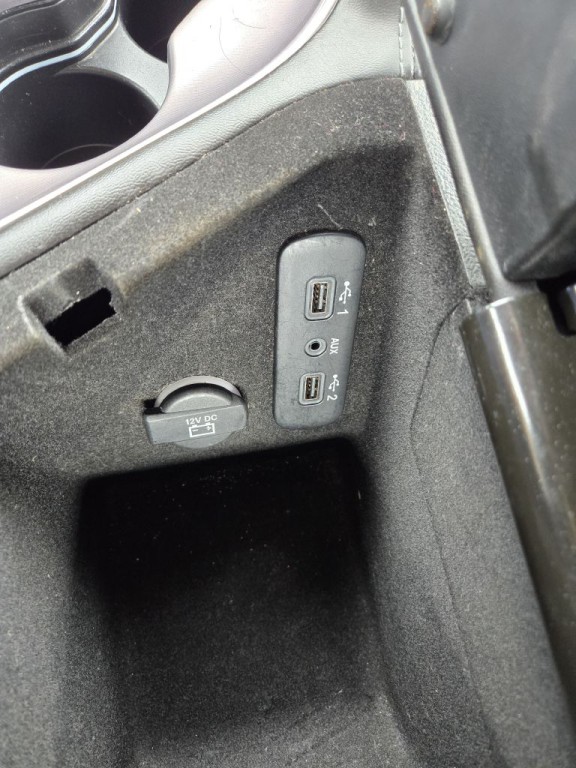 2019 Dodge Challenger Image 21