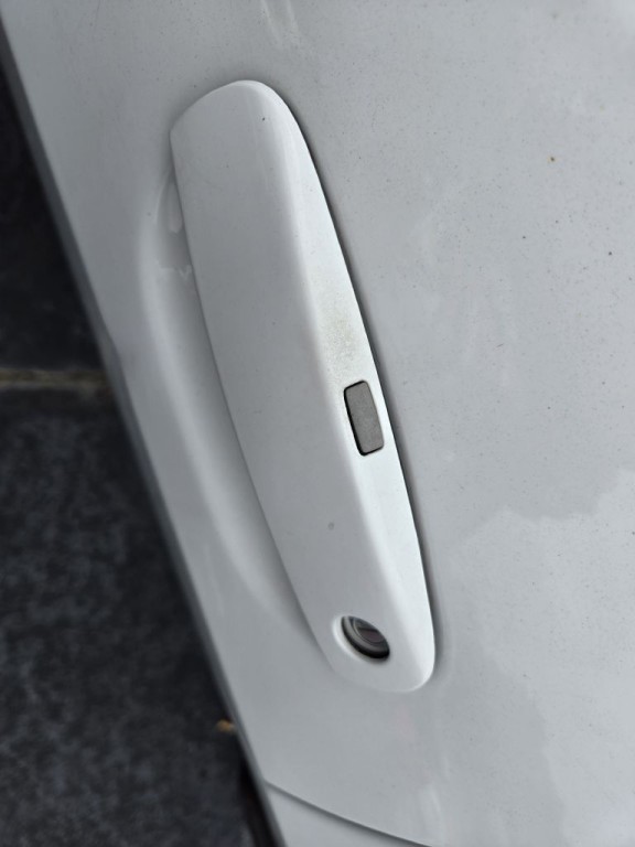 2019 Dodge Challenger Image 23