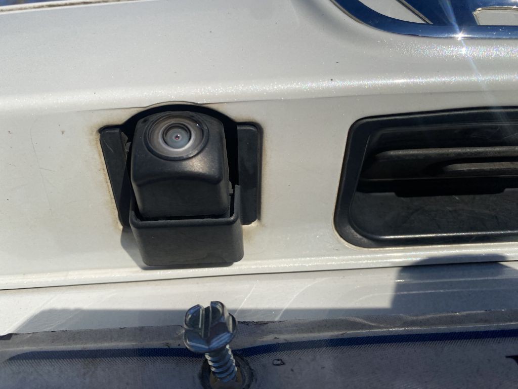 2020 Honda Accord Image 28