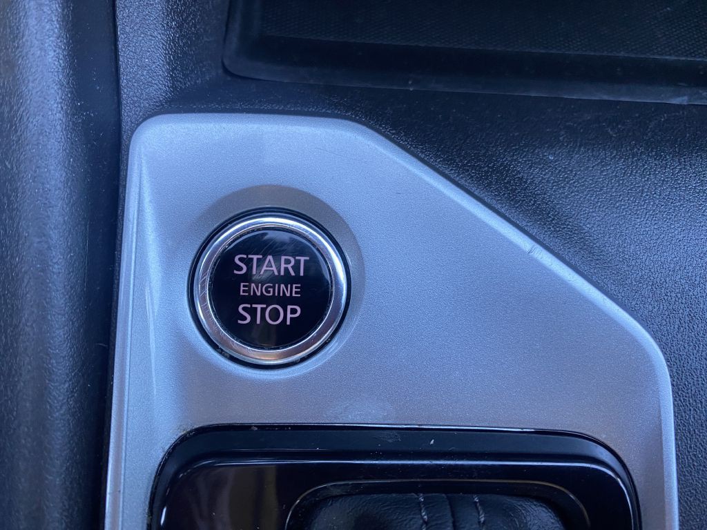 2024 Nissan Altima Image 15