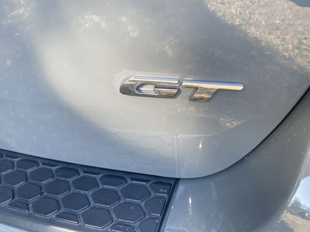 2020 Dodge Durango Image 4