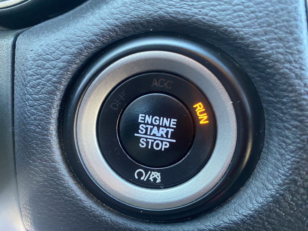 2020 Dodge Durango Image 13
