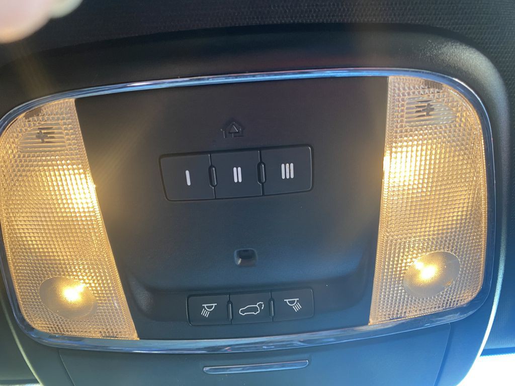 2020 Dodge Durango Image 19