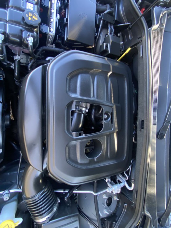 2020 Dodge Durango Image 30