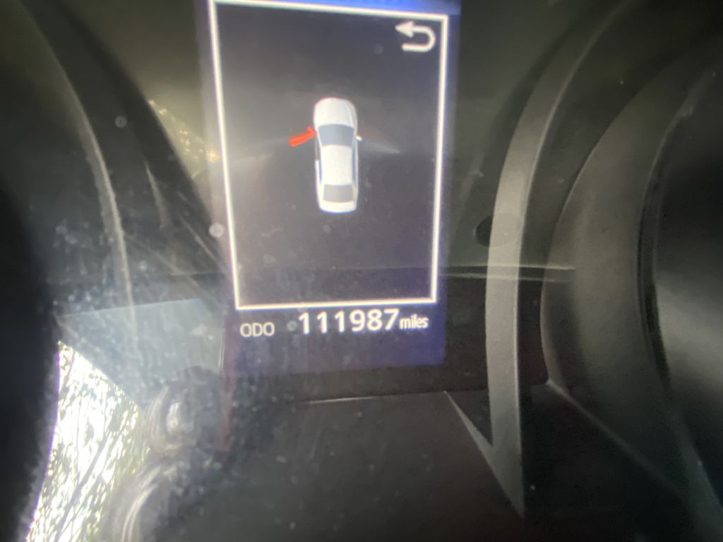 2019 Toyota Camry Image 10