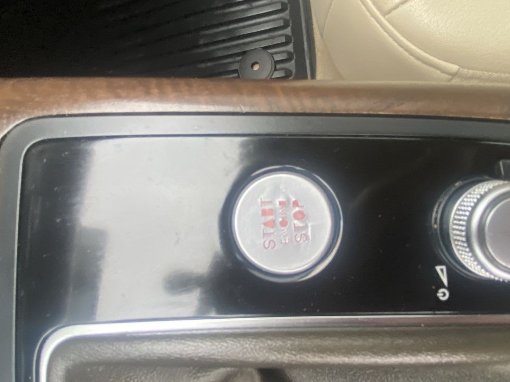 2016 Audi A6 Image 22