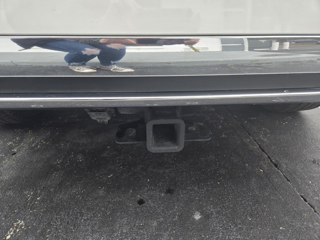 2015 Mercedes-Benz M-Class Image 8