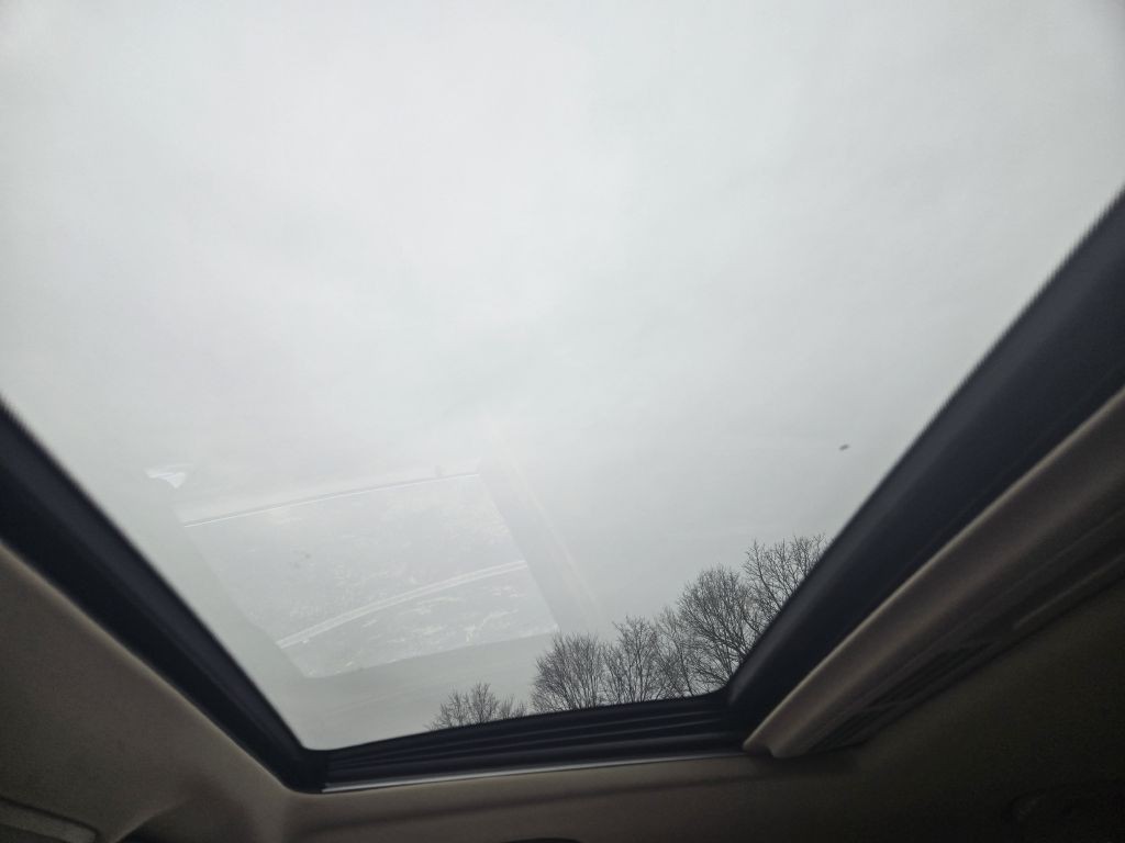 2015 Mercedes-Benz M-Class Image 16