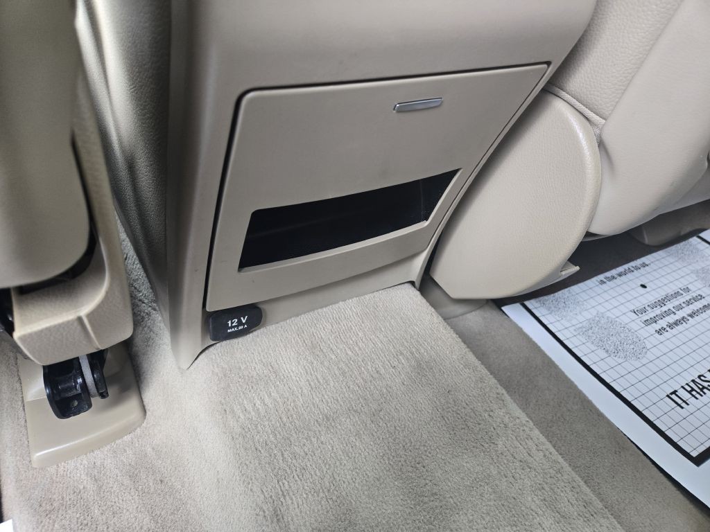 2015 Mercedes-Benz M-Class Image 19