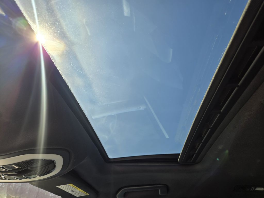 2012 Porsche Cayenne Image 13