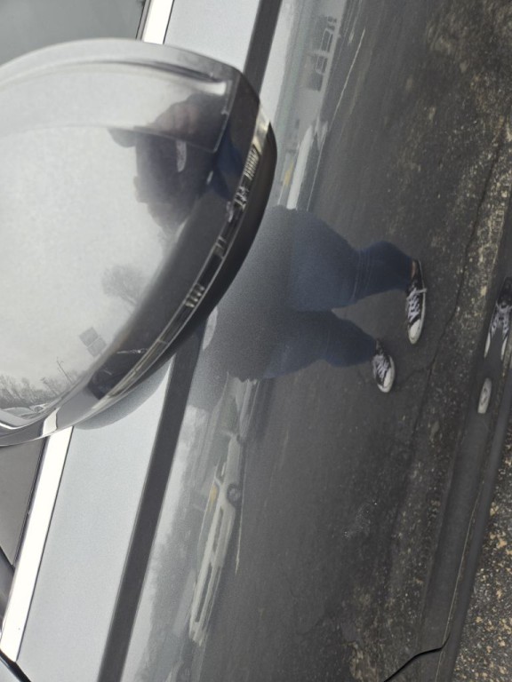 2015 Audi A6 Image 11