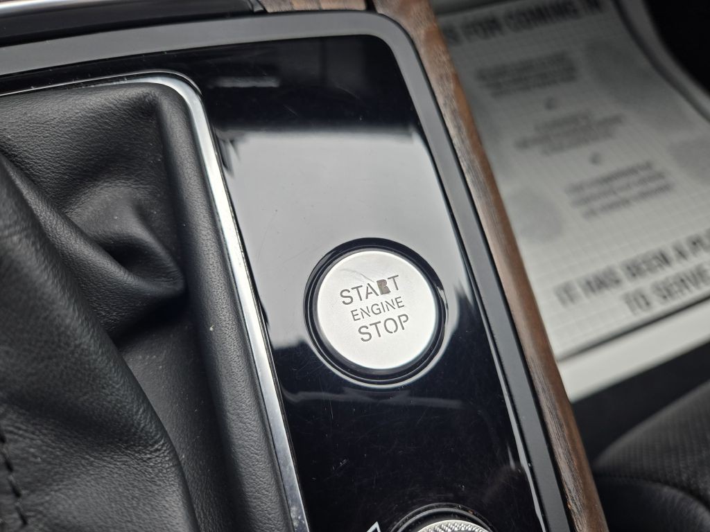 2015 Audi A6 Image 17