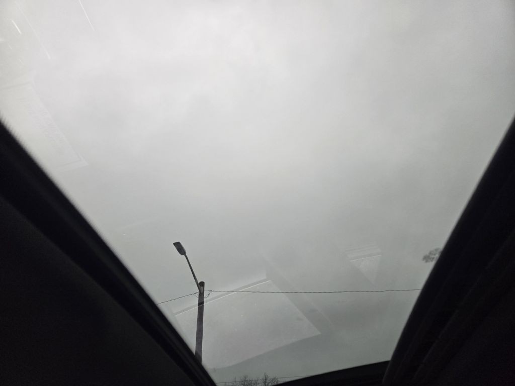 2015 Audi A6 Image 26