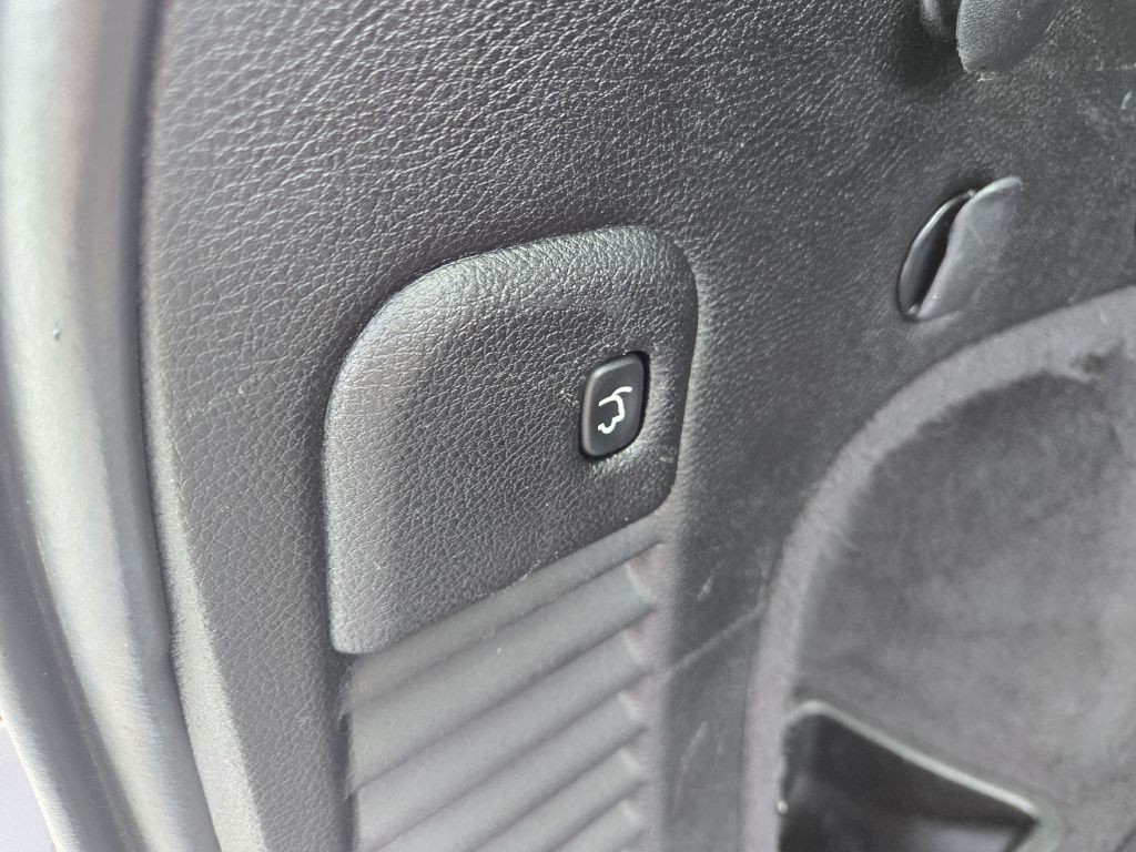 2014 Jeep Grand Cherokee Image 15