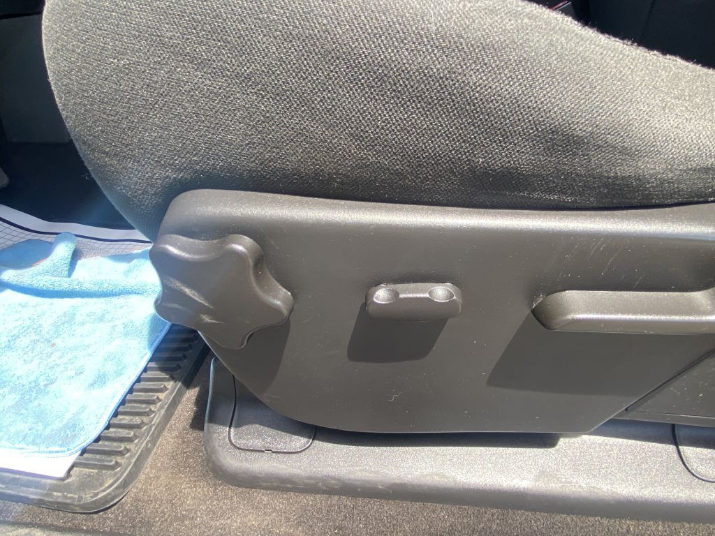 2012 GMC Sierra 1500 Image 10
