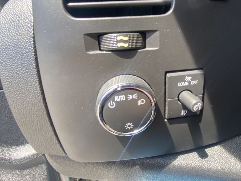 2012 GMC Sierra 1500 Image 11