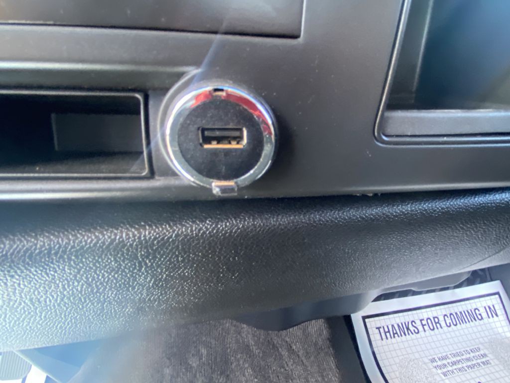 2012 GMC Sierra 1500 Image 18