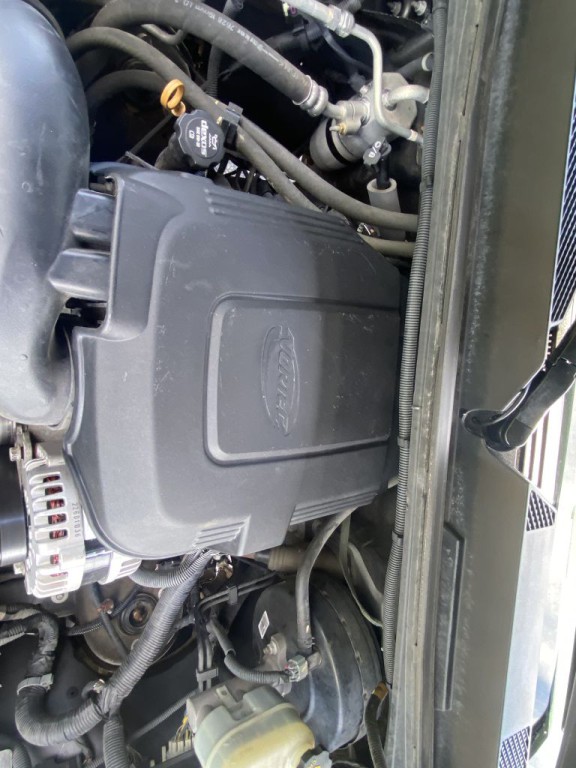 2012 GMC Sierra 1500 Image 24