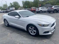 Image for 2015 Ford Mustang Ecoboost Premium ID: 7344333