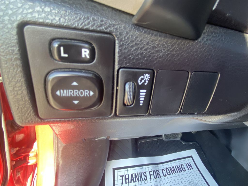 2019 Toyota Corolla Image 6