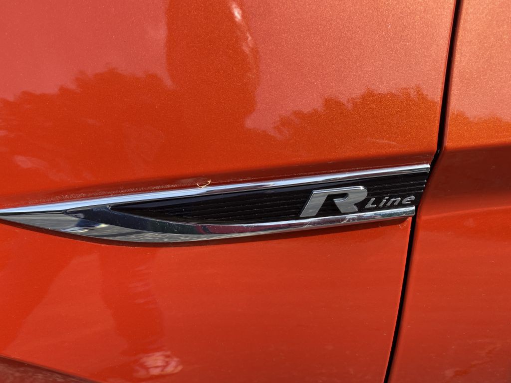 2019 Volkswagen Jetta Image 4